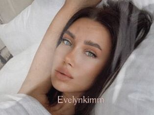 Evelynkimm