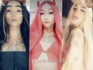 Evelynkitty19