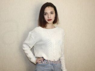Evelynlain