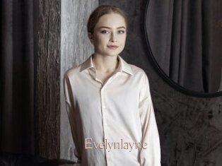Evelynlayne