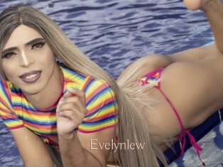 Evelynlew
