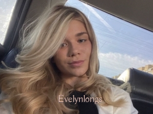evelynlongs Anal Sexe