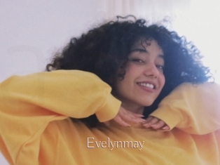 Evelynmay