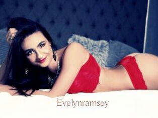 Evelynramsey