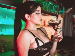 Evelynran