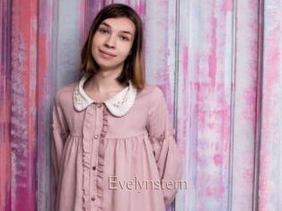 Evelynstern