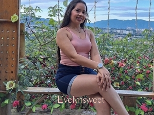 Evelynsweet