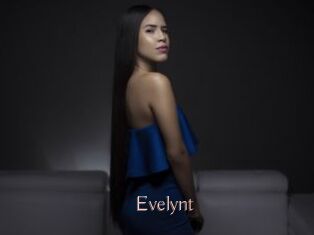 Evelynt