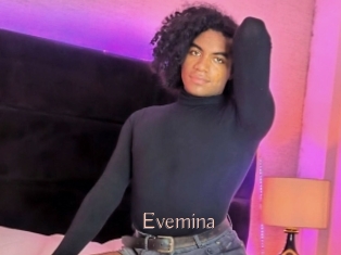 Evemina