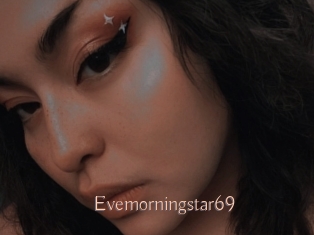 Evemorningstar69