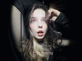 Evemorris