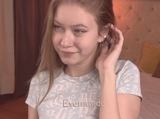Evemunde