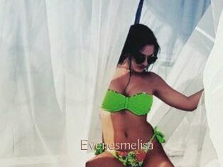 Evenesmelisa