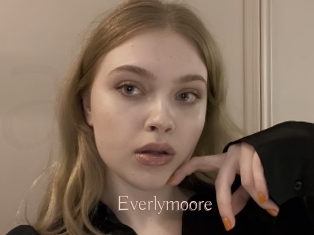 Everlymoore