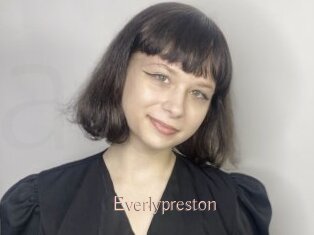 Everlypreston