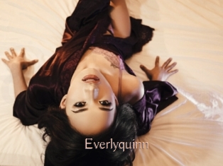 Everlyquinn