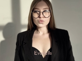 Evewells