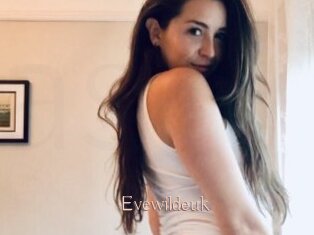 Evewildeuk