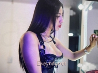 eveyndurret Anal Sexe