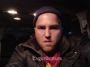 Evgenbratuss