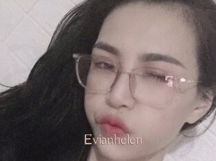 Evianhelen