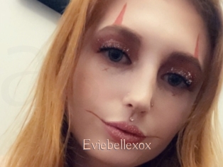 Eviebellexox
