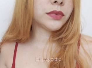 Evieegoldie