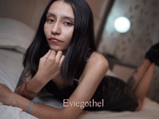 Eviegothel