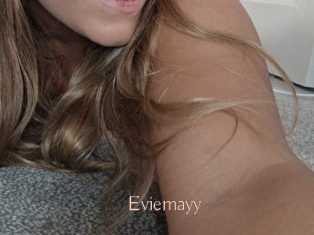 Eviemayy