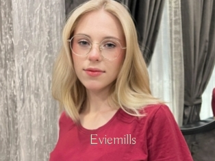 Eviemills