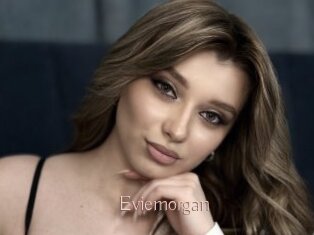 Eviemorgan
