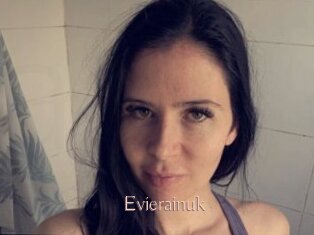 Evierainuk