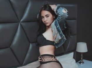 Evierider
