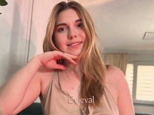 Evieval