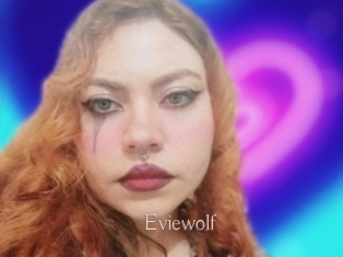 Eviewolf