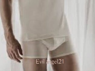 Evil_angel21