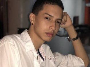 Evil_king
