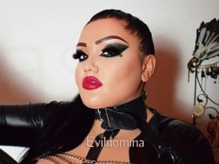 Evildomina