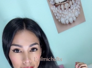Evilmichellts