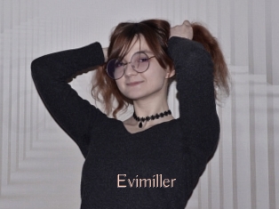 Evimiller