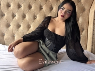 evitawein Anal Sexe
