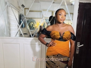 Evoraandrews