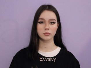 Evvaivy