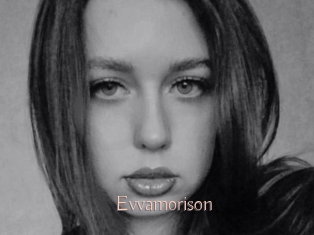Evvamorison