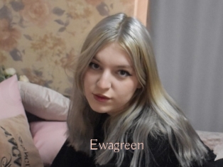 Ewagreen