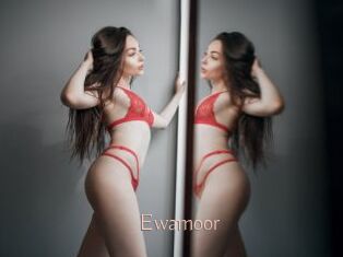 Ewamoor