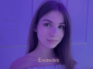Ewawave