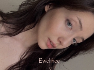 Ewelinee