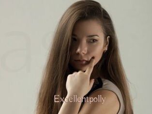 Excellentpolly