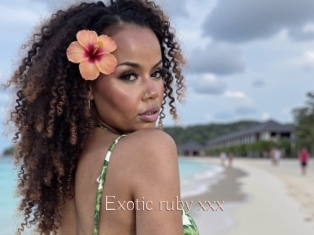 Exotic_ruby_xxx